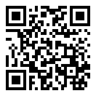 智建造APP