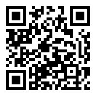 免费问医生