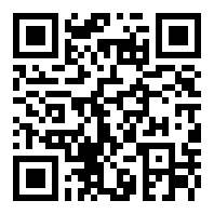 不收费的短剧APP