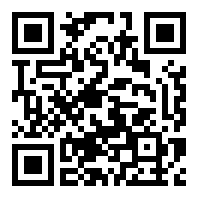 数字人民币试点版app