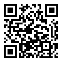 老子搜书app最新版