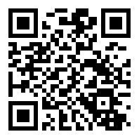 奇妙搜索app