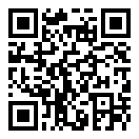 Kik2024最新版