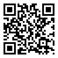 洋鲜送app