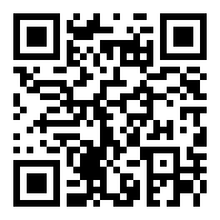 富学宝典最新版最新版