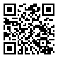 幻世录最新版V1.3.6400