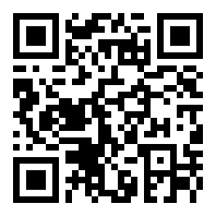win7优化大师官方免费下载