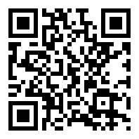 摸摸鱼游戏安装下载最新版2021