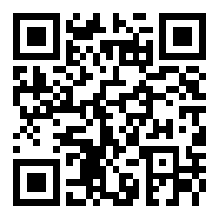 战术融合v0.1.7