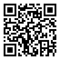 跳跃忍者中文版下载v3.0.0