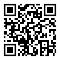 深色按数字填色(DarkColor)v1.0.124