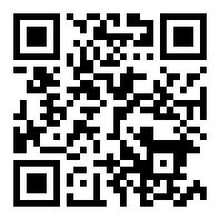 战术融合v0.1.7