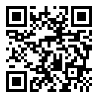 taptap应用下载