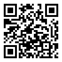 语音英语翻译大师app安卓版v2.9