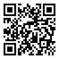 onlyfans下载