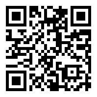 pubgmobile国际服正版下载
