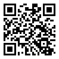猪猪公寓小v1.0.3