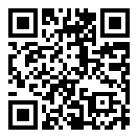 云散关外内置菜单下载v1.0