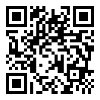 高铁票订票官网app