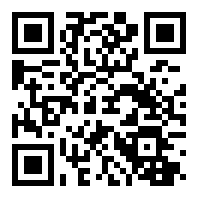 菠萝app