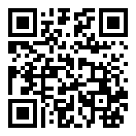 放置制鞋(ShoeCreator)v0.1