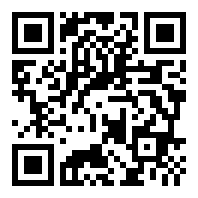 白驹时遇app
