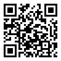 steamapp
