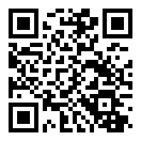 锋绘漫画app免登入版