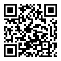 方舟生存进化最新版