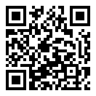 gmod手机版