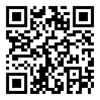 健身计划app
