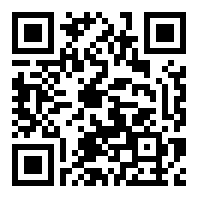 虚拟飞行模拟安装V1.0.0