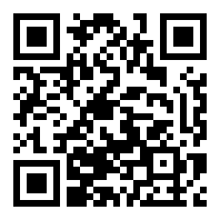 像素建造达人下载安装V300.1.0.3018