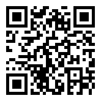 白色E站v1.1.1