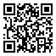 蛋仔派对游戏V1.0.20