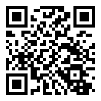 救救国王手游下载v1.0.0