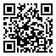 gmail客户端
