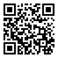 趣爱v2.0.1