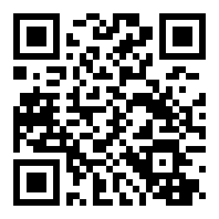 谁来救救我喵3最新版