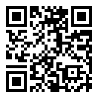 英文翻译器王APP最新版