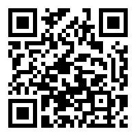 噩梦中的4晚汉化版