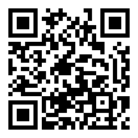 雄宝app
