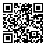 多多漫画app