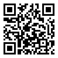樱花小镇时光模拟v1.0