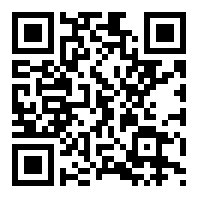 酷酷跑官方版正版app