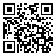 滴滴车主6.0.6版本