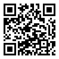 巧克力工厂经理游戏下载V0.0.1