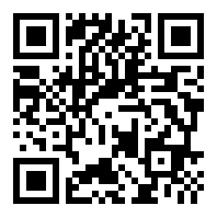 小胖熊CRM