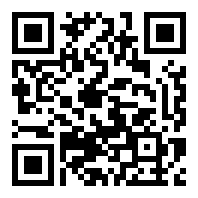人群登山者手游下载v0.0.25