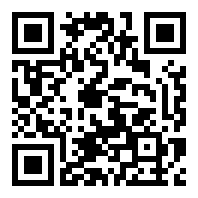 口袋妖怪漆黑的魅影6.0完整版